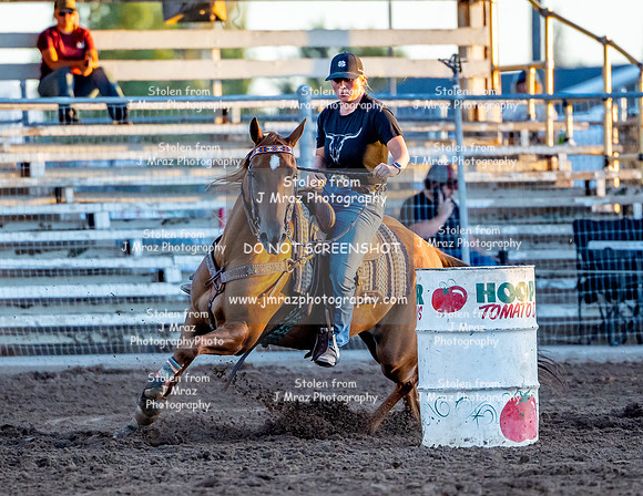 TomatoDays-Open-2026-JMrazPhotography-1549