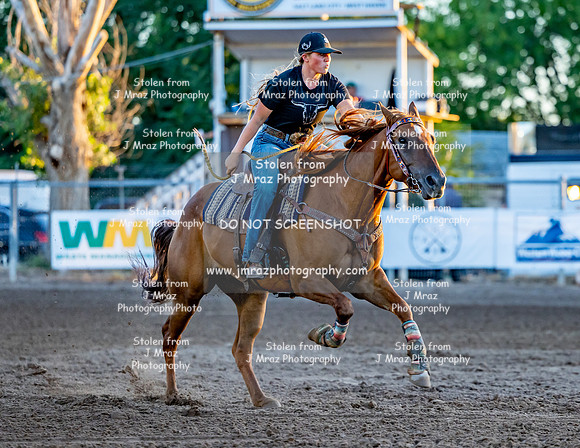 TomatoDays-Open-2026-JMrazPhotography-1551
