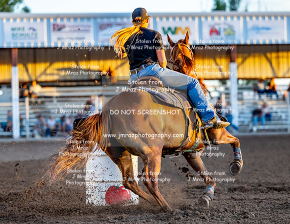 TomatoDays-Open-2026-JMrazPhotography-1546
