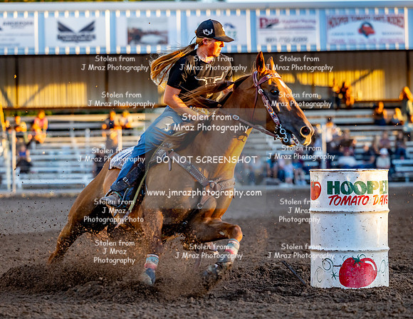 TomatoDays-Open-2026-JMrazPhotography-1540