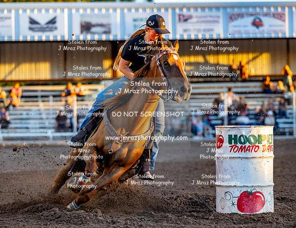 TomatoDays-Open-2026-JMrazPhotography-1539