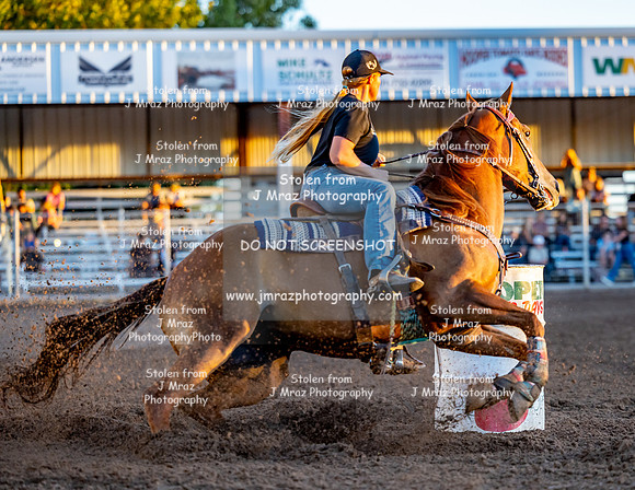 TomatoDays-Open-2026-JMrazPhotography-1543