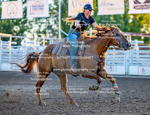 TomatoDays-Open-2026-JMrazPhotography-1556