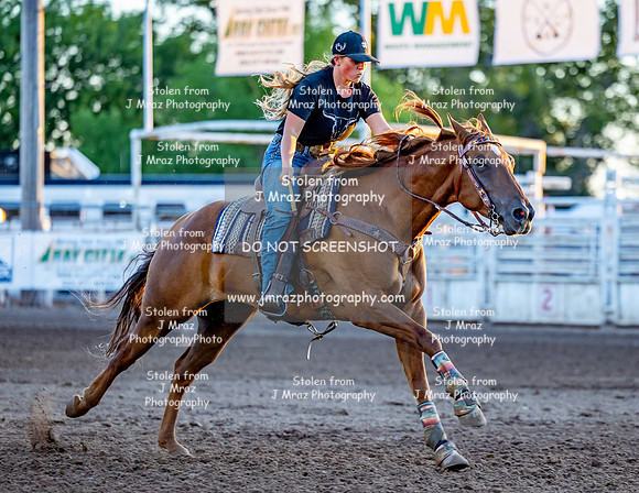 TomatoDays-Open-2026-JMrazPhotography-1554