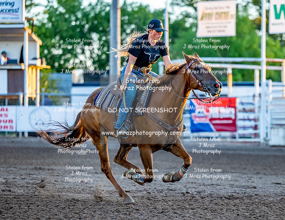 TomatoDays-Open-2026-JMrazPhotography-1553