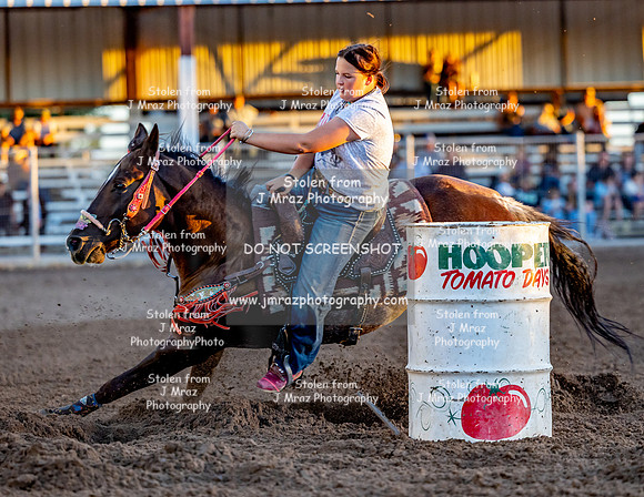 TomatoDays-Open-2026-JMrazPhotography-1557