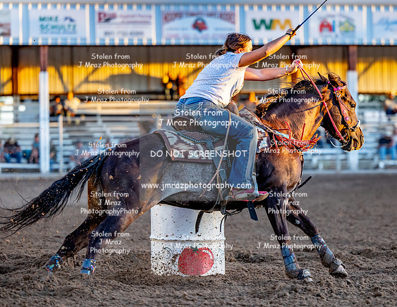 TomatoDays-Open-2026-JMrazPhotography-1565