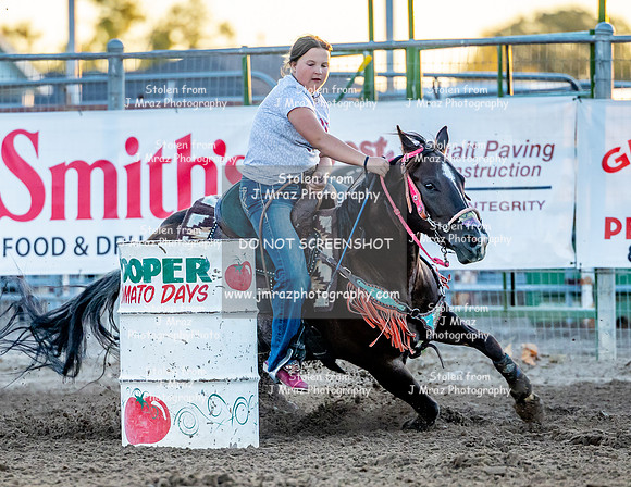 TomatoDays-Open-2026-JMrazPhotography-1567