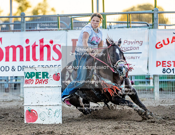 TomatoDays-Open-2026-JMrazPhotography-1568