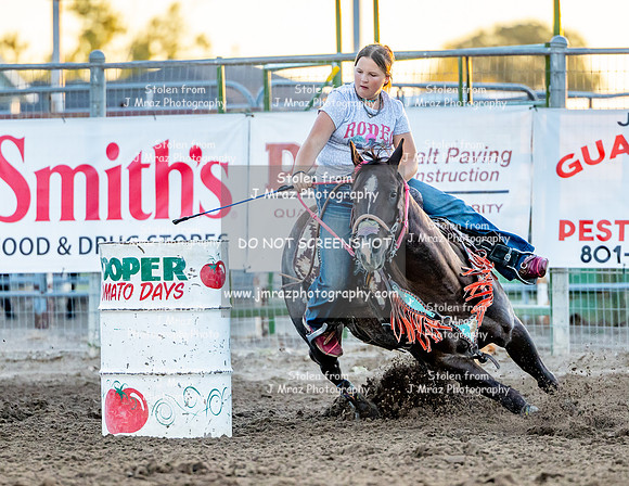 TomatoDays-Open-2026-JMrazPhotography-1569