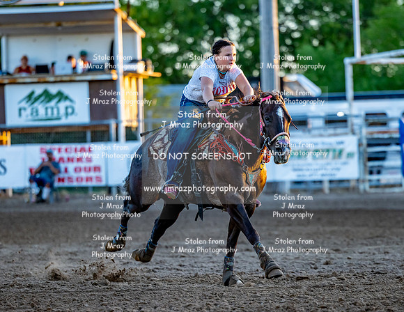 TomatoDays-Open-2026-JMrazPhotography-1574