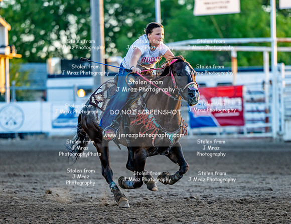 TomatoDays-Open-2026-JMrazPhotography-1575