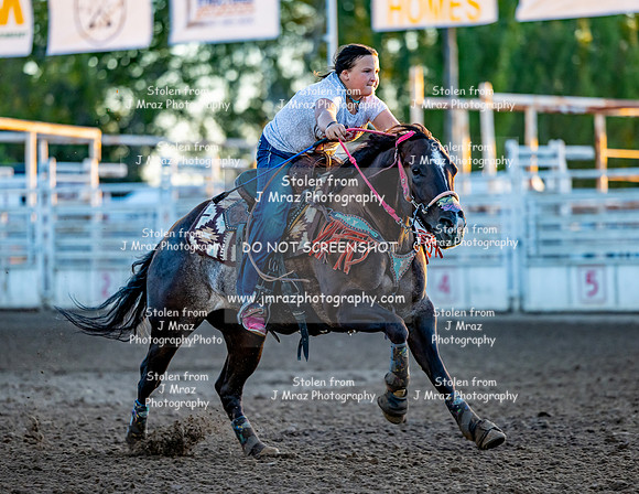 TomatoDays-Open-2026-JMrazPhotography-1578