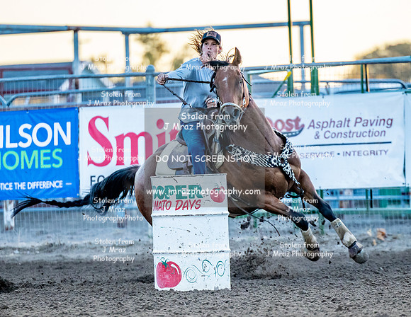 TomatoDays-Open-2026-JMrazPhotography-1581