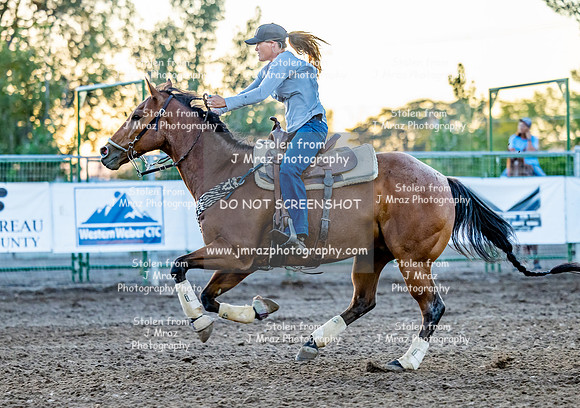 TomatoDays-Open-2026-JMrazPhotography-1579