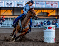 TomatoDays-Open-2026-JMrazPhotography-1590