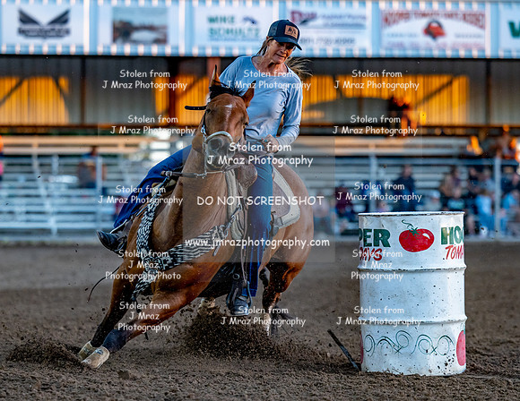 TomatoDays-Open-2026-JMrazPhotography-1589