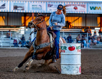 TomatoDays-Open-2026-JMrazPhotography-1588