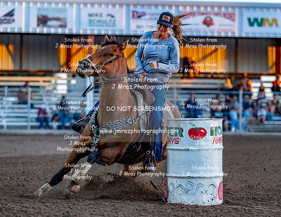 TomatoDays-Open-2026-JMrazPhotography-1588