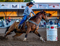 TomatoDays-Open-2026-JMrazPhotography-1592
