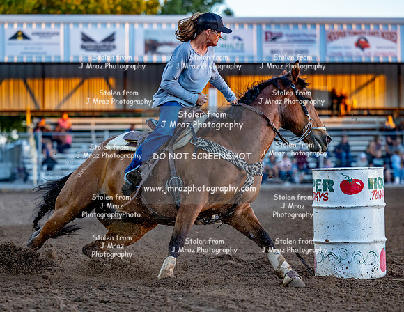TomatoDays-Open-2026-JMrazPhotography-1592