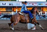 TomatoDays-Open-2026-JMrazPhotography-1595
