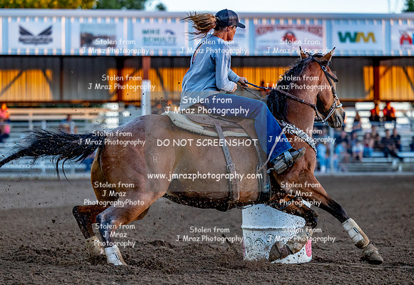 TomatoDays-Open-2026-JMrazPhotography-1595