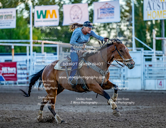 TomatoDays-Open-2026-JMrazPhotography-1602