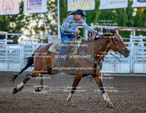 TomatoDays-Open-2026-JMrazPhotography-1603