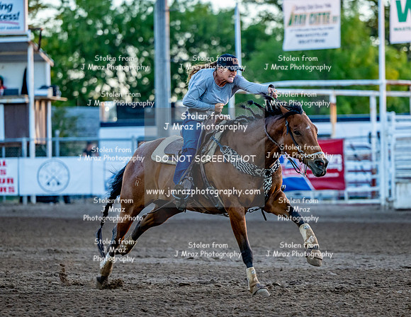 TomatoDays-Open-2026-JMrazPhotography-1600