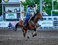 TomatoDays-Open-2026-JMrazPhotography-1599