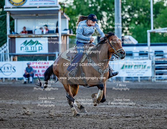 TomatoDays-Open-2026-JMrazPhotography-1599