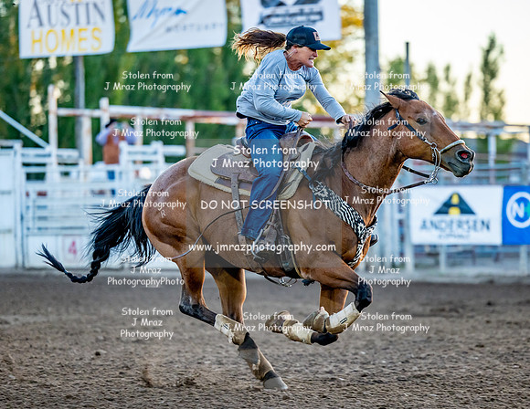 TomatoDays-Open-2026-JMrazPhotography-1604