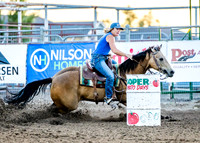 TomatoDays-Open-2026-JMrazPhotography-1609