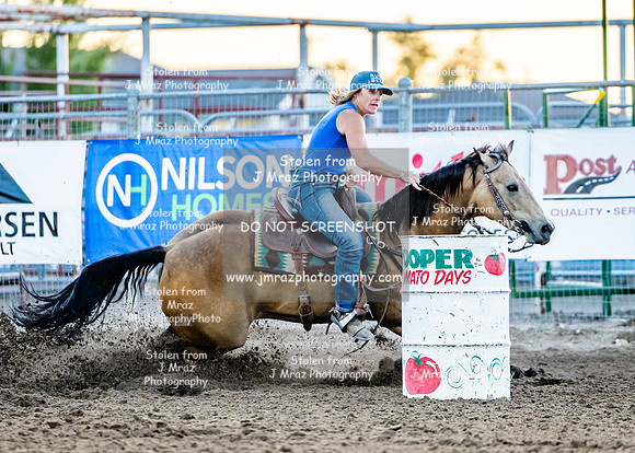 TomatoDays-Open-2026-JMrazPhotography-1609