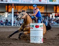 TomatoDays-Open-2026-JMrazPhotography-1616