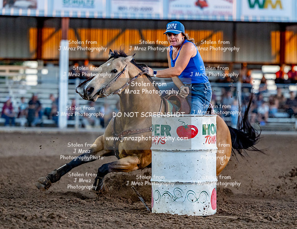 TomatoDays-Open-2026-JMrazPhotography-1616