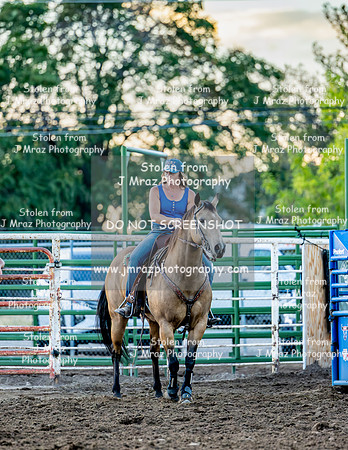 TomatoDays-Open-2026-JMrazPhotography-1608
