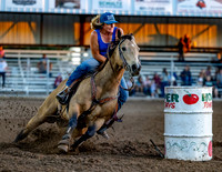 TomatoDays-Open-2026-JMrazPhotography-1619