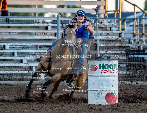 TomatoDays-Open-2026-JMrazPhotography-1630