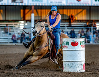 TomatoDays-Open-2026-JMrazPhotography-1617