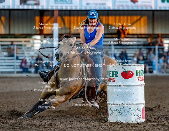 TomatoDays-Open-2026-JMrazPhotography-1617