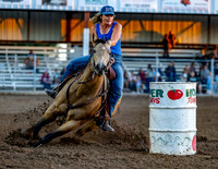 TomatoDays-Open-2026-JMrazPhotography-1618