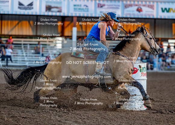 TomatoDays-Open-2026-JMrazPhotography-1622
