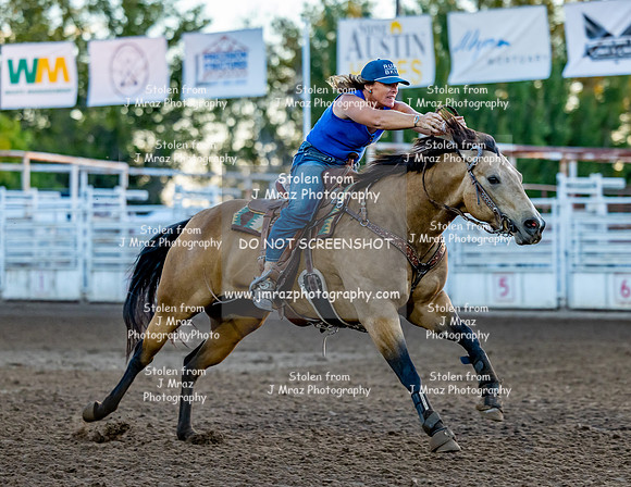 TomatoDays-Open-2026-JMrazPhotography-1635
