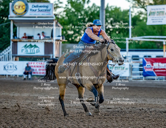 TomatoDays-Open-2026-JMrazPhotography-1632