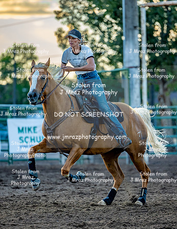 TomatoDays-Open-2026-JMrazPhotography-1648