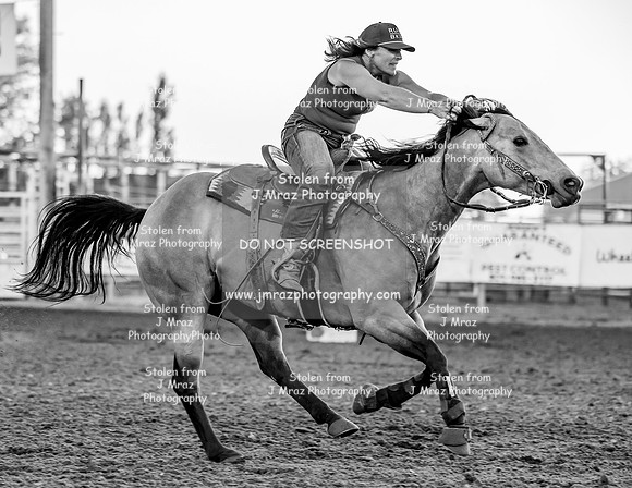 TomatoDays-Open-2026-JMrazPhotography-1637