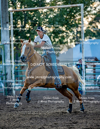 TomatoDays-Open-2026-JMrazPhotography-1646