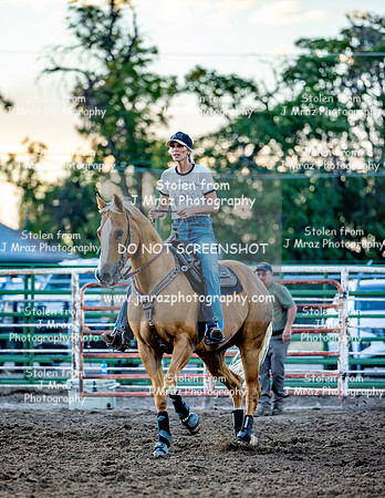 TomatoDays-Open-2026-JMrazPhotography-1641